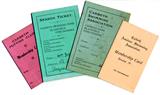 Tickets