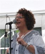 Singer