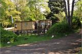 carbeth37