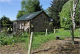 carbeth49